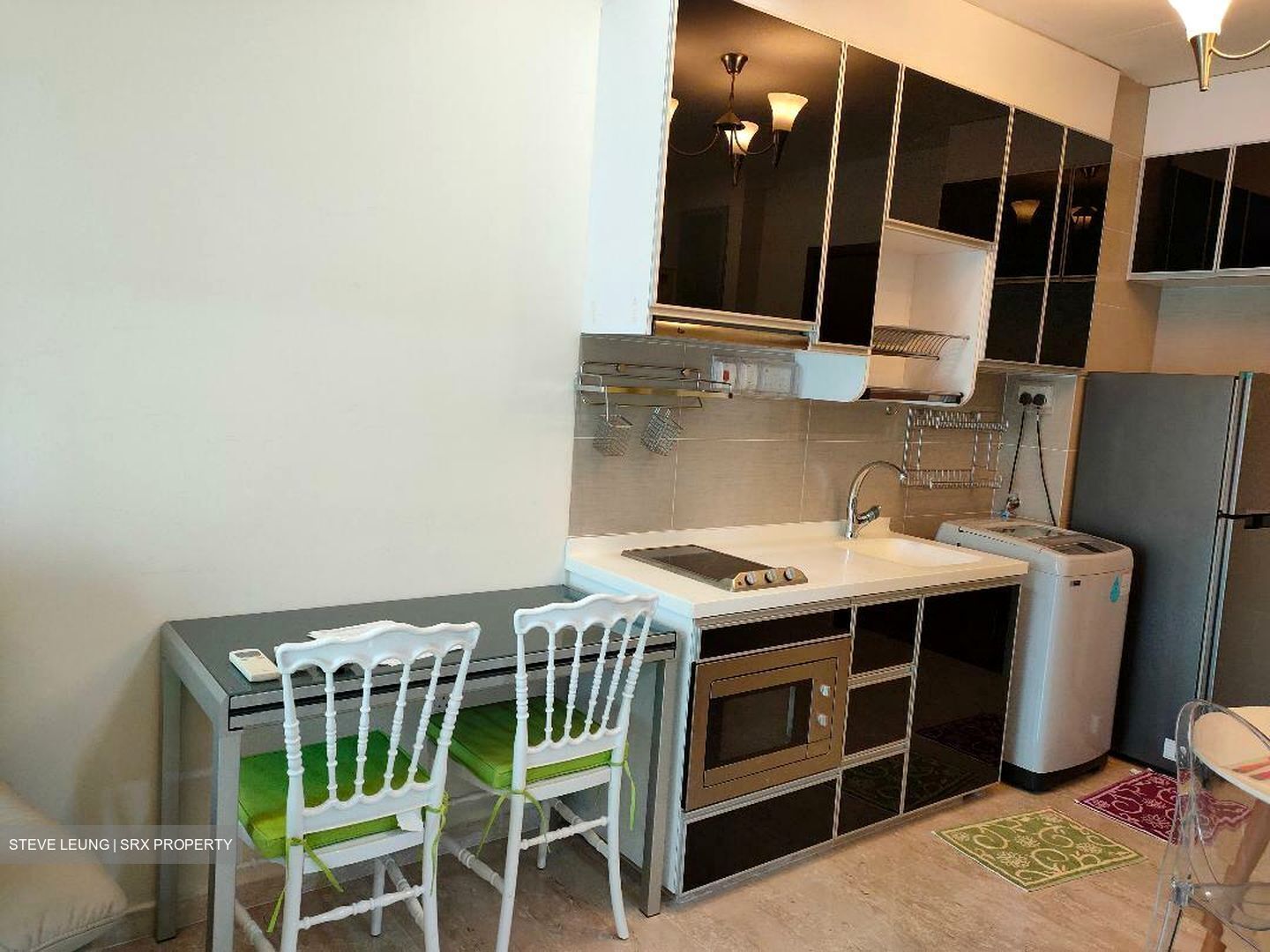 Cardiff Residence (D19), Condominium #638418981